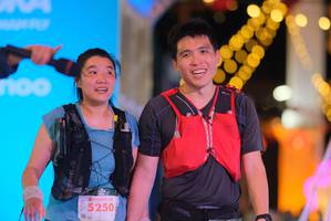 BIB: 5250
                            <button type="button" onclick="openModal(21771654)" class="btn btn-primary btn-sm float-right btn-popup" data-toggle="modal" data-target=".modal-high-quality">
                        <i class="fas fa-shopping-cart"></i> Add to Cart
                    </button>
                                            <button type="button" onclick="isThisMe(21771654, true)" class="btn btn-success btn-sm float-right btn-popup btn-isme hidden" data-toggle="tooltip" data-placement="bottom" title="นี่คือรูปของคุณใช่ไหม คลิกที่นี่เพื่อเอาเข้าอัลบั้ม">
                        <i class="fas fa-plus"></i> Add to album
                    </button>
                    <button type="button" onclick="isThisMe(21771654, false)" class="btn btn-warning btn-sm float-right btn-popup btn-isnotme hidden">
                        <i class="fas fa-ban"></i> Remove from album
                    </button>